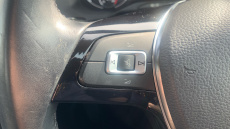 Volkswagen Polo 1.0 EVO SE 5dr Petrol Hatchback